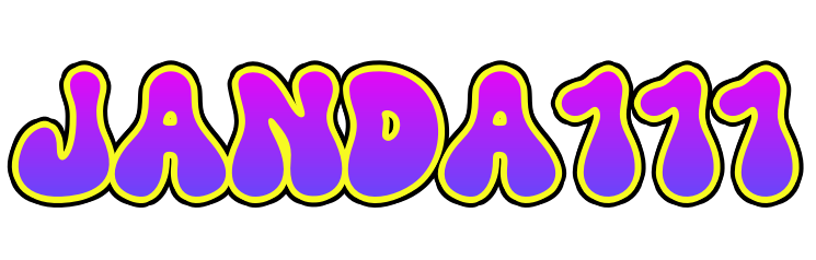 JANDA111