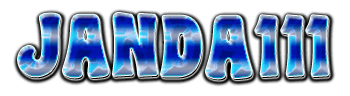 JANDA111